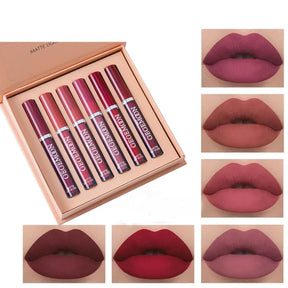 13 Pcs Makeup Brush Set Soft hair Loose Powder Eyeshadow Concealer Contour Eyeliner brush Foundation Beauty Cosmetic tools