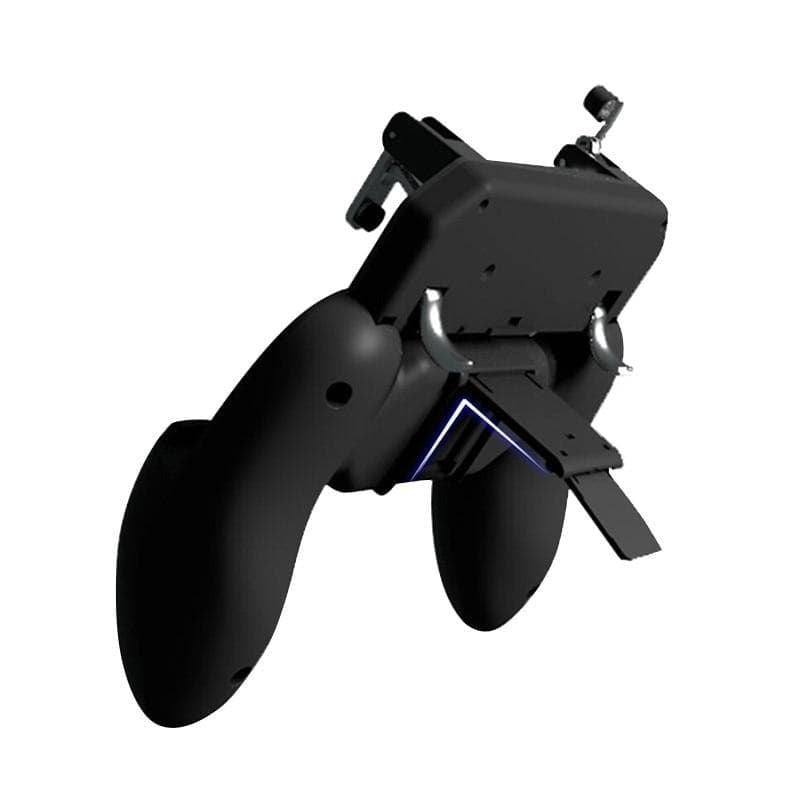 PUBG Mobile game controller W11+